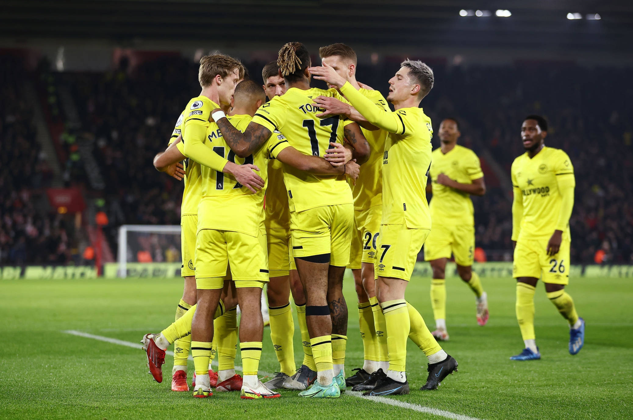 息来源以及 息来源以及