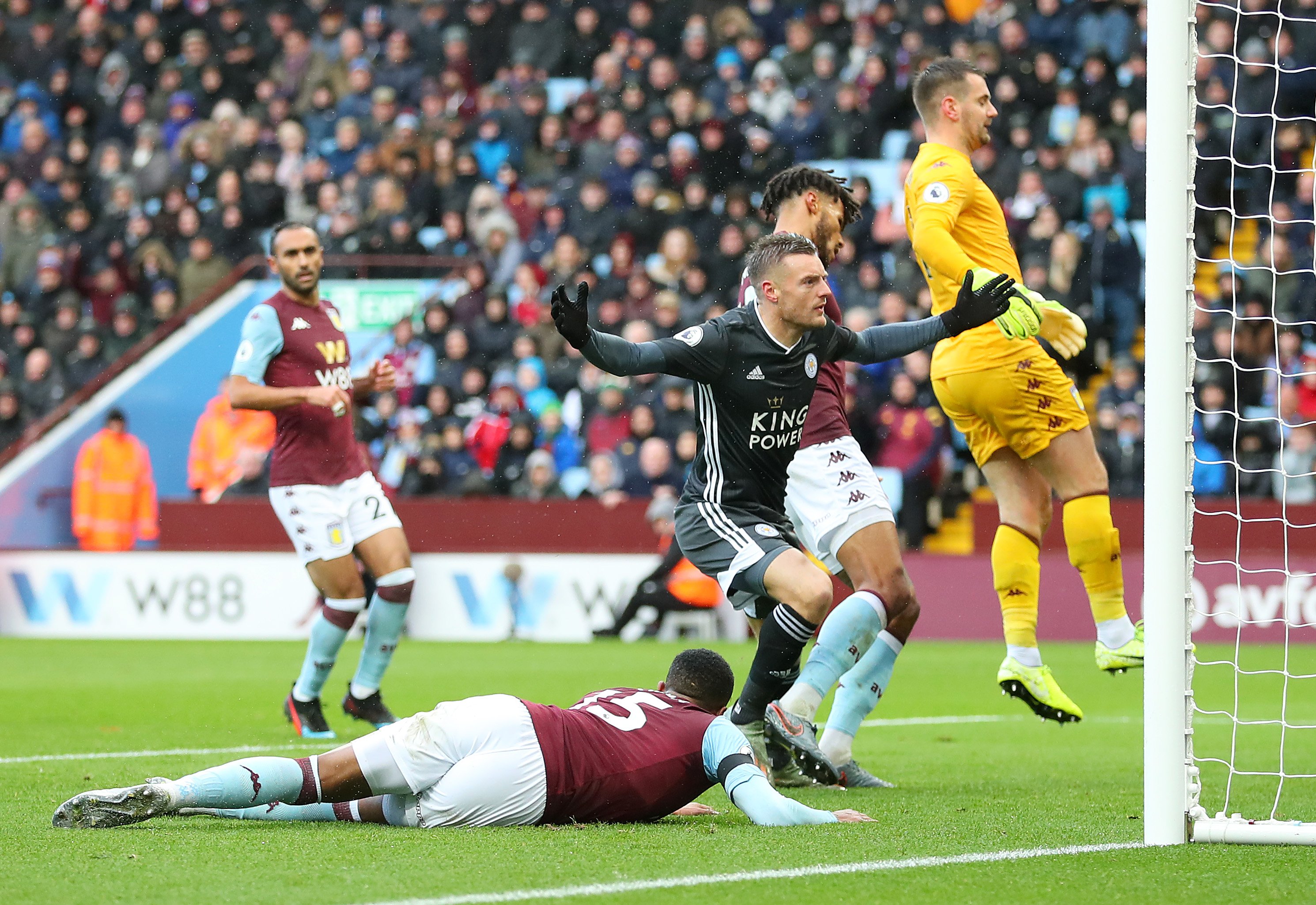 略性的反击 略性的反击