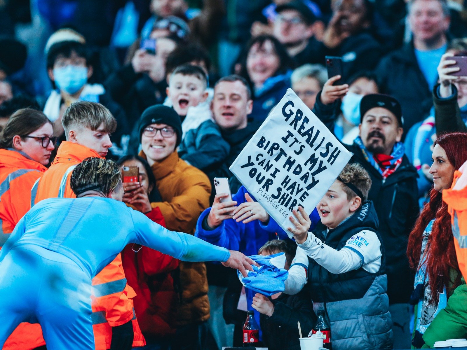 庫里也認識 庫里也認識