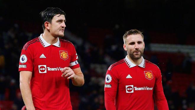 休息和恢复 休息和恢复