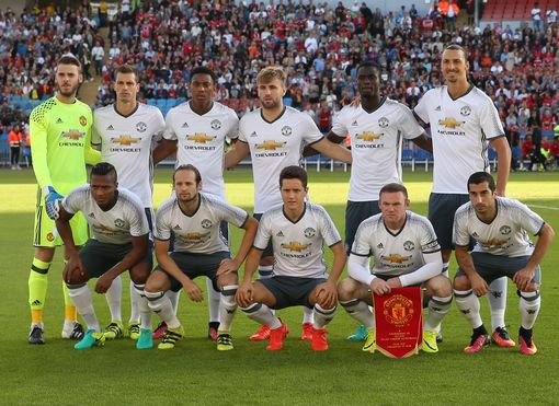 见证他如何 见证他如何