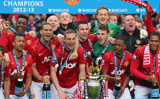 以待纽卡斯 以待纽卡斯