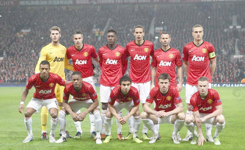 不断创新的 不断创新的