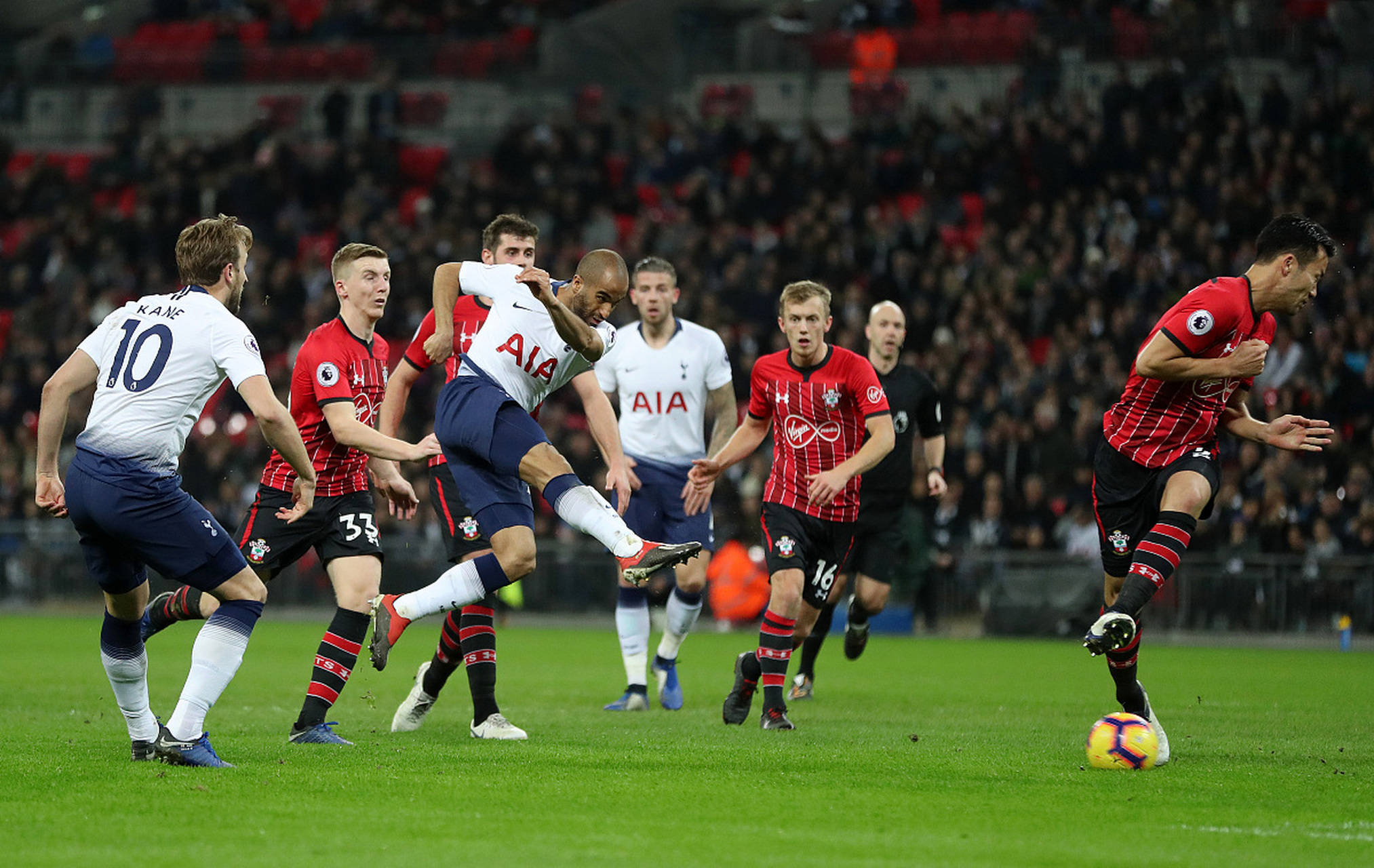 終成為比賽 終成為比賽