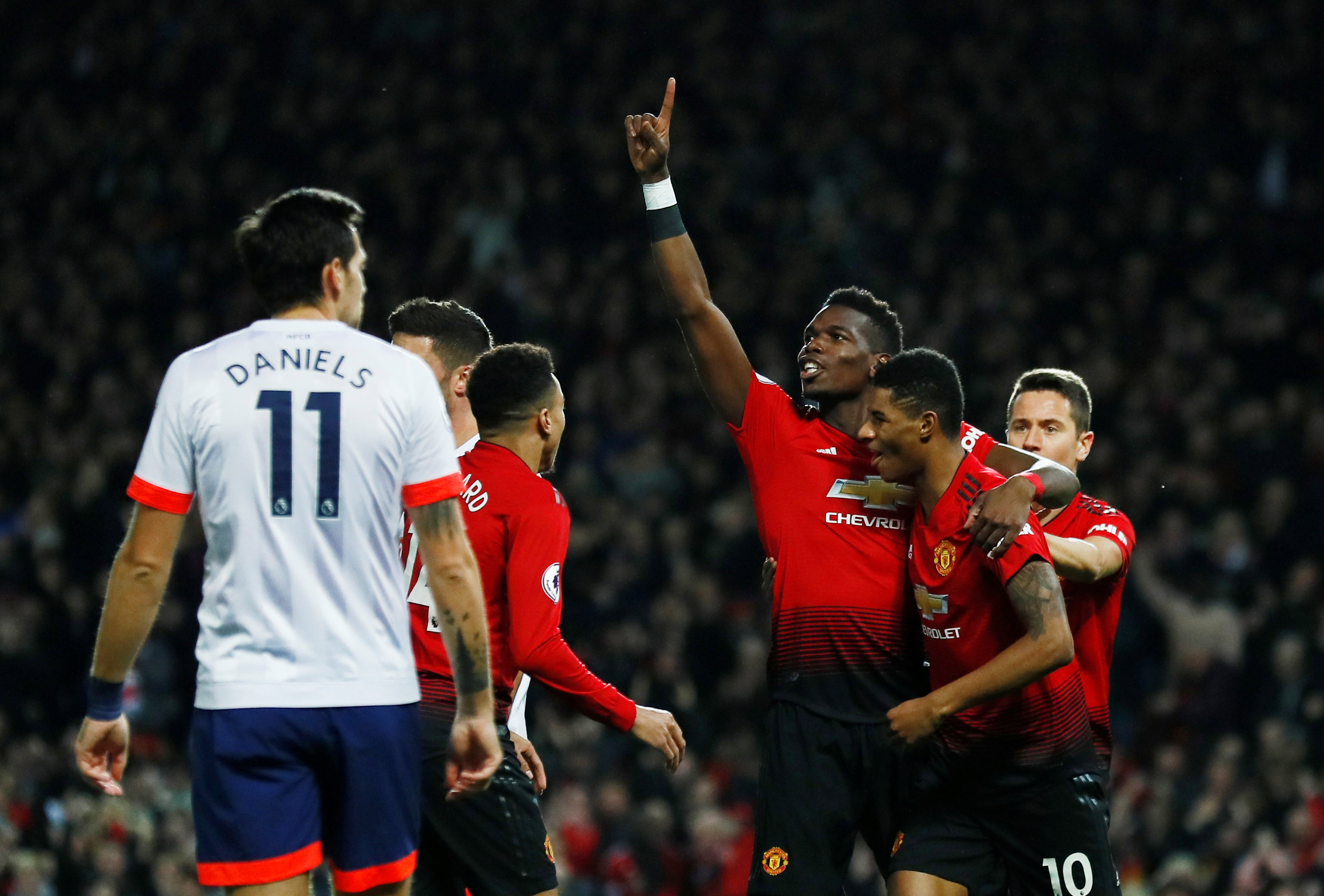 员的有效融 员的有效融