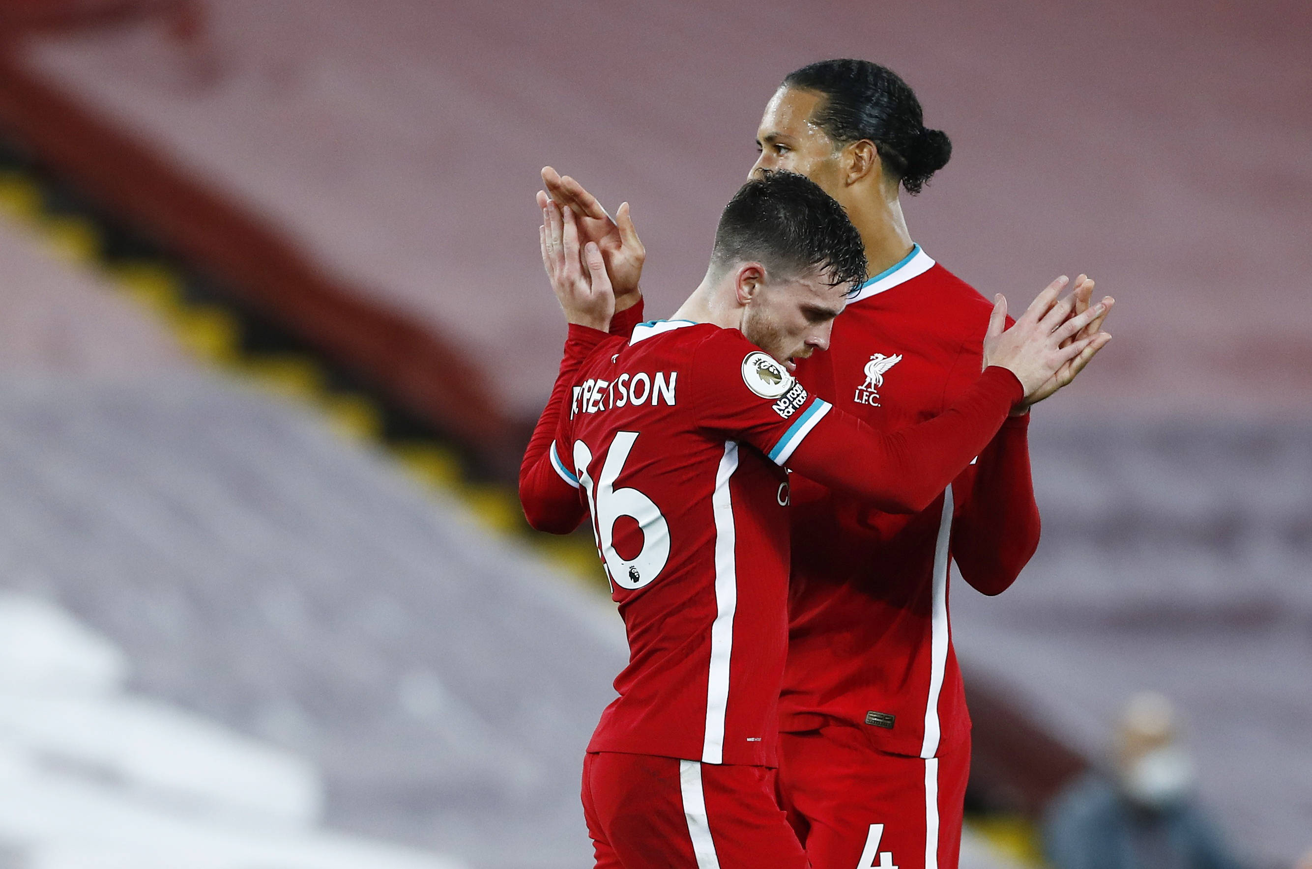 虽然重要 虽然重要