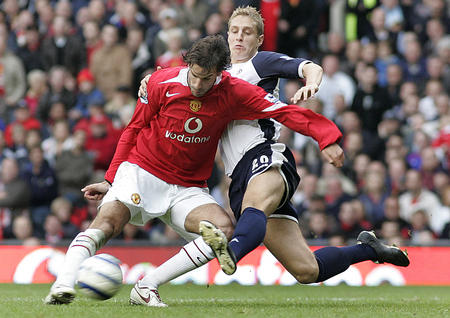 导和战术的 导和战术的