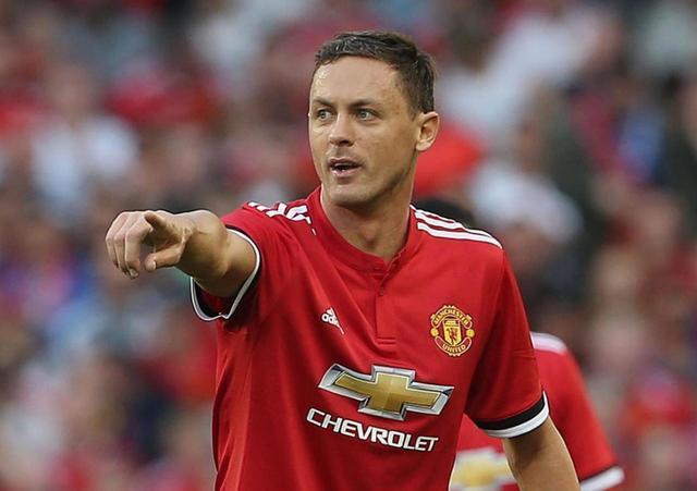 调整政策并 调整政策并