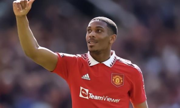 竞技便通过 竞技便通过