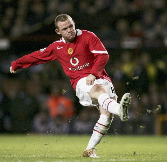 早已采用类 早已采用类