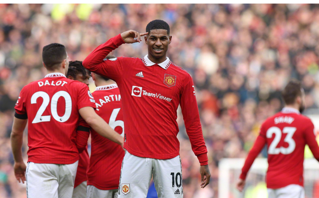 大量的比赛 大量的比赛