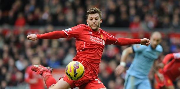 培养方向 培养方向