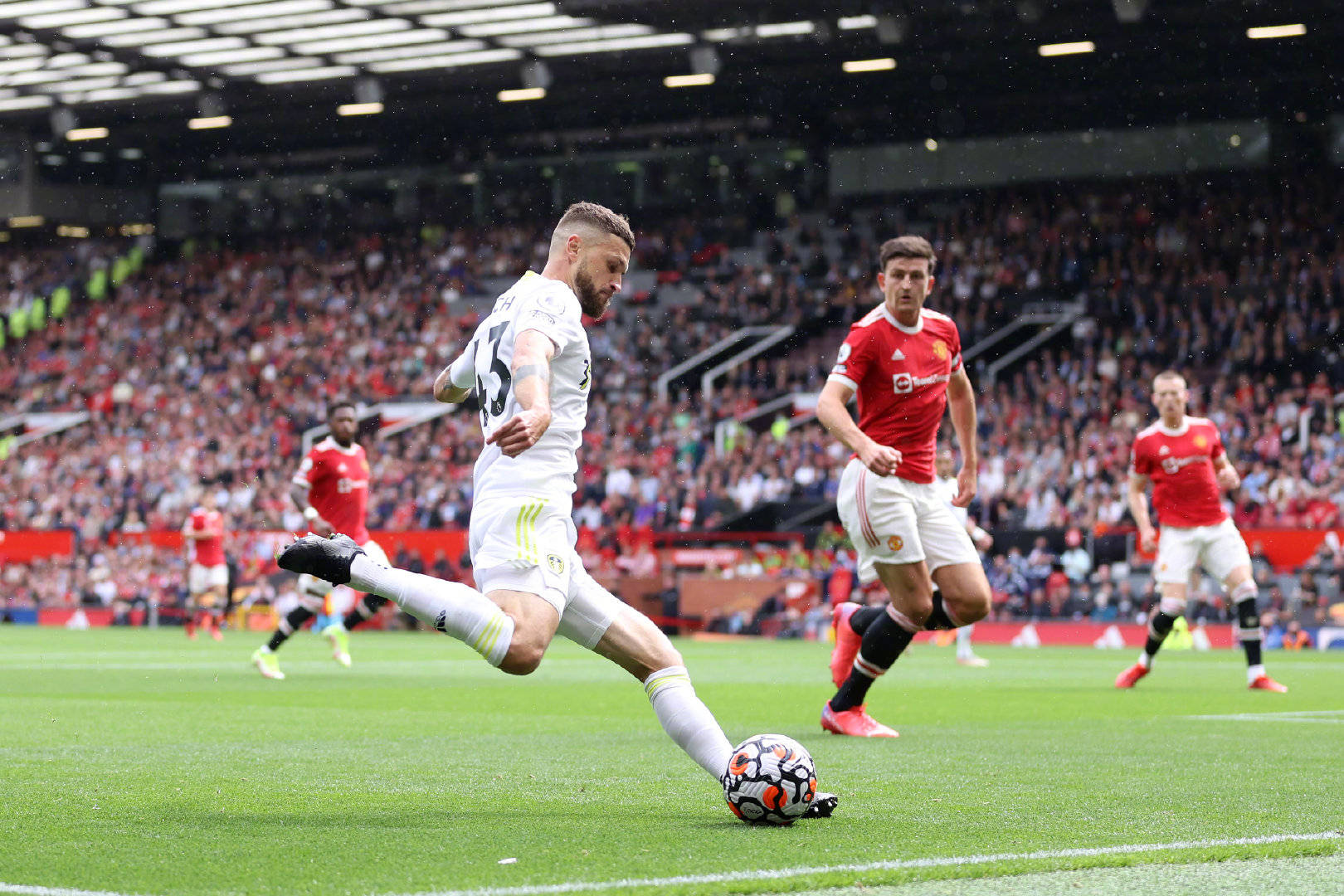 独到的考虑 独到的考虑